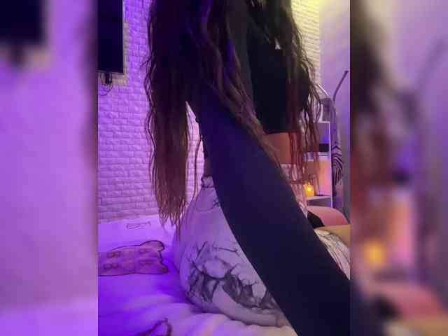 adult sex webcam Sweetkira25