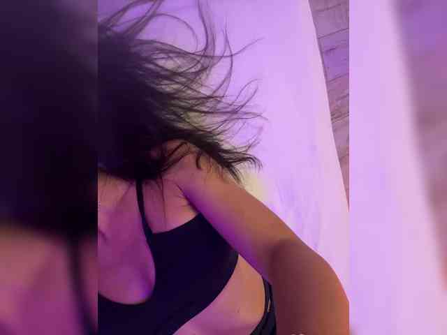 ne_prisedala webcam