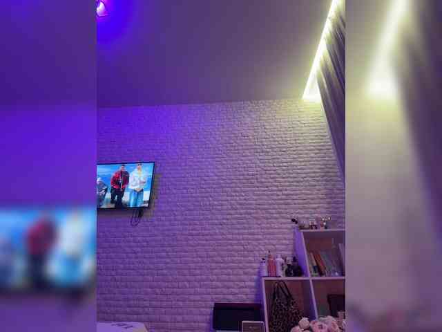 ne_prisedala webcam