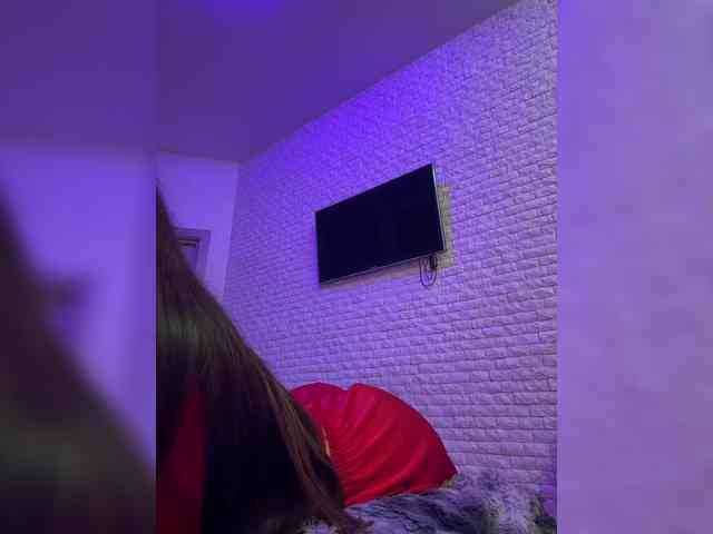 bitch_production webcam