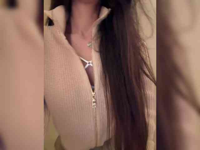 bitch_production webcam