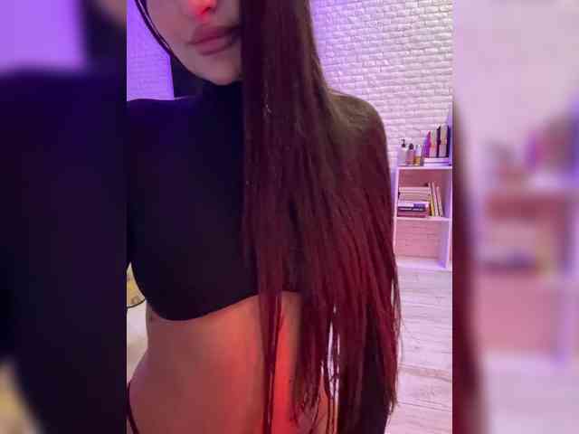 bitch_production webcam