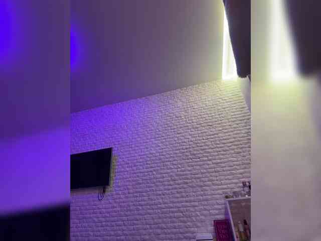 da_prisedala webcam