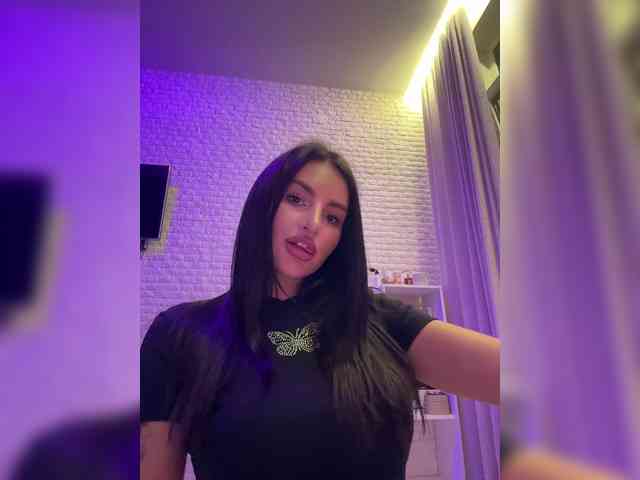 ne_prisedala webcam
