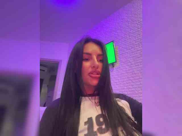 ne_prisedala webcam