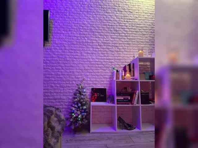 bitch_production webcam