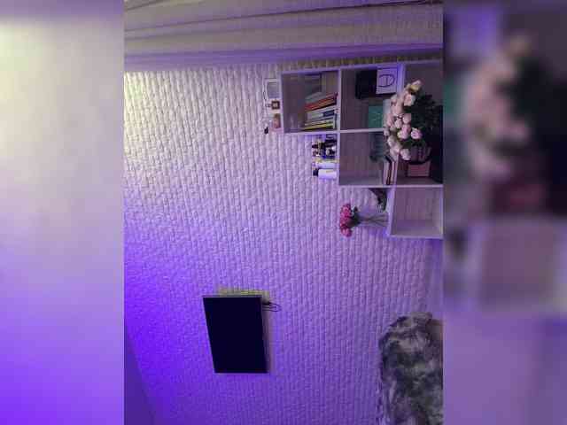 ne_prisedala webcam