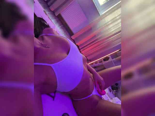 ne_prisedala webcam