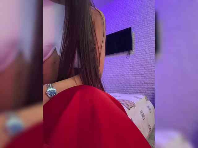 bitch_production webcam