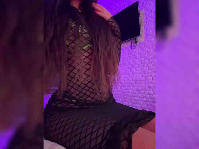 bitch_production webcam