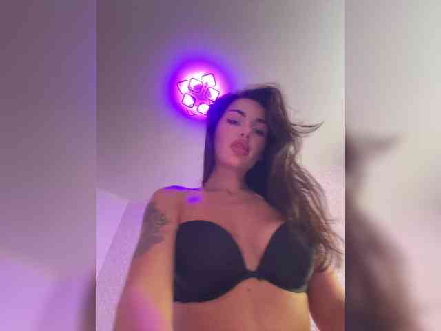 ne_prisedala webcam