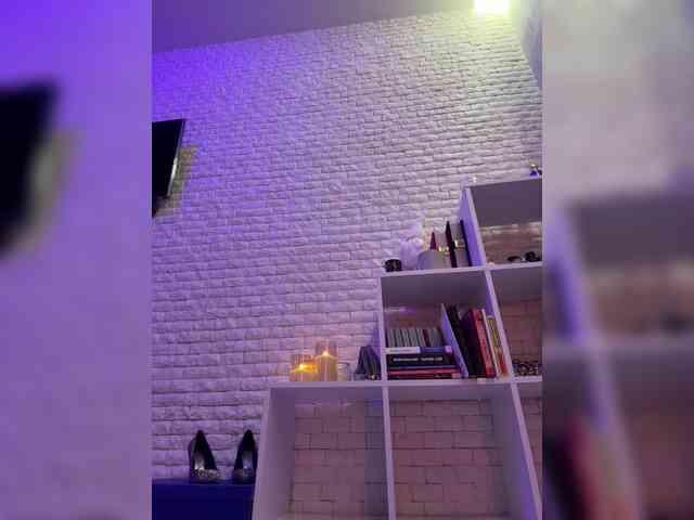 sweetkira25 Live Webcam on BongaCams