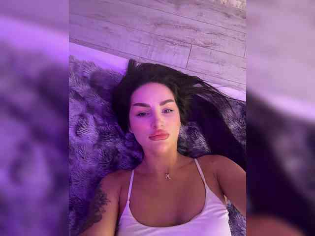 ne_prisedala webcam