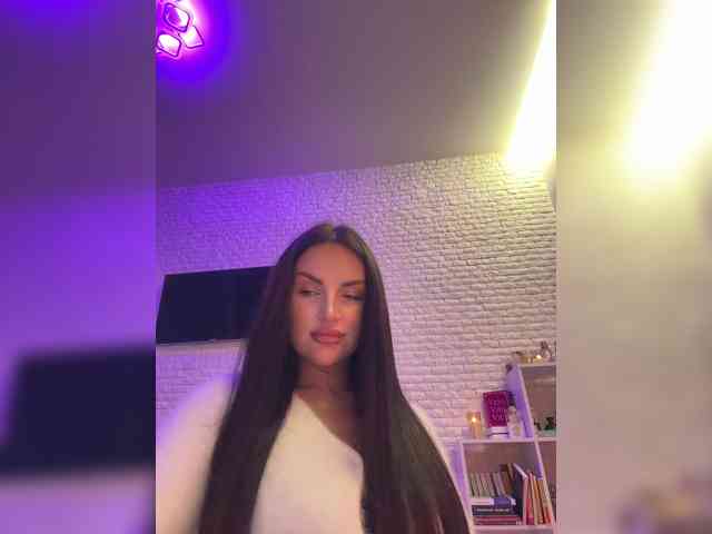 sweetkira25 sweetkira25