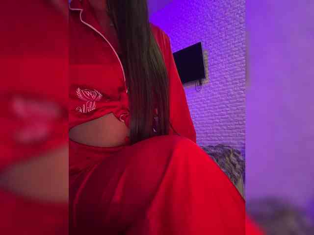 bitch_production webcam