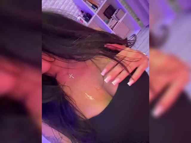 ne_prisedala webcam