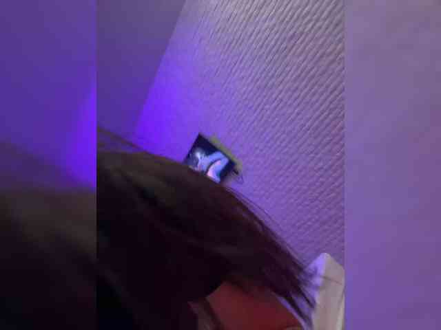 ne_prisedala webcam