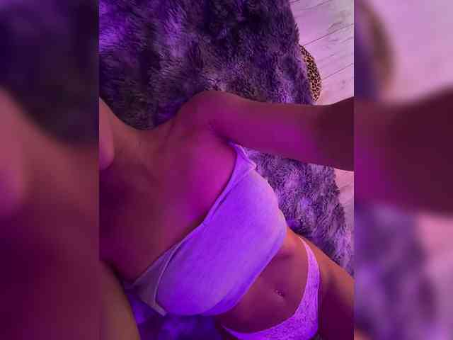 ne_prisedala webcam
