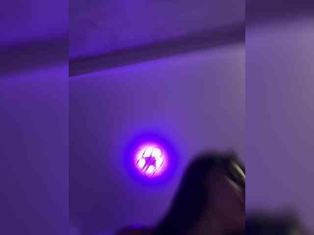 ne_prisedala webcam