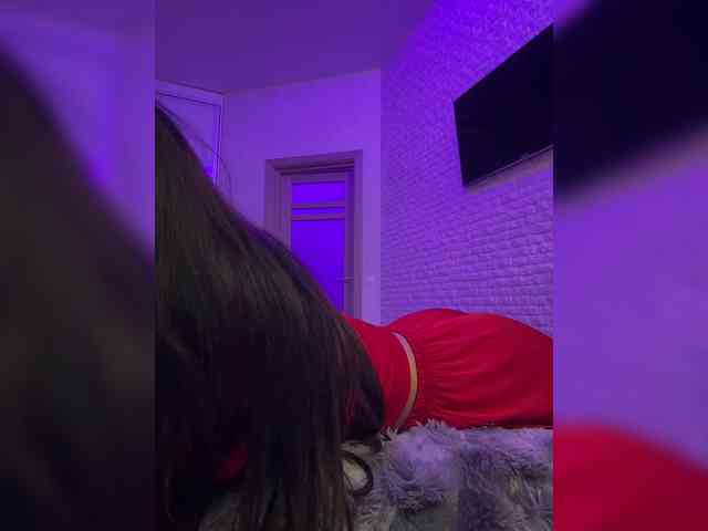 bitch_production webcam