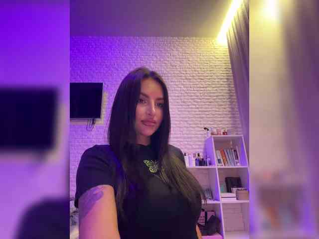 ne_prisedala webcam