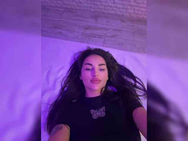 ne_prisedala webcam