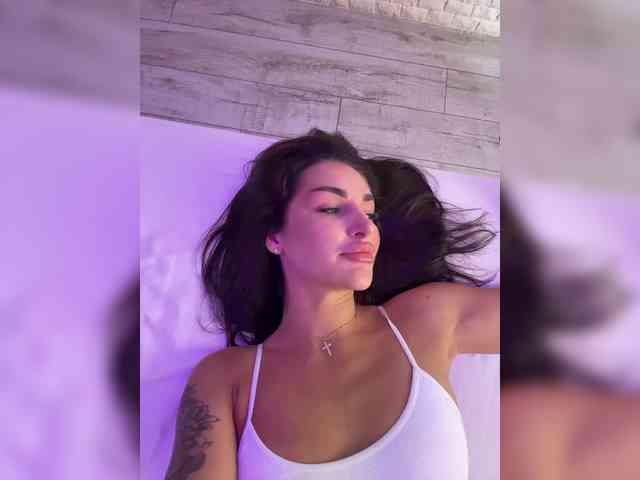 ne_prisedala webcam