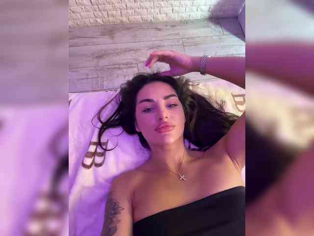 sweetkira25