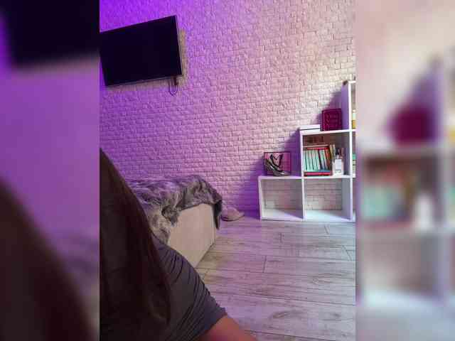 sweetkira25