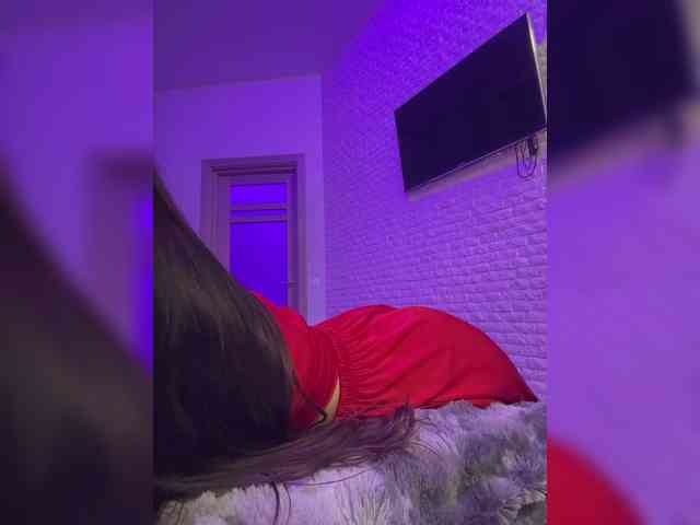 bitch_production webcam