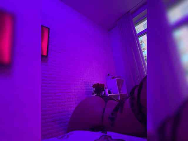 ne_prisedala webcam