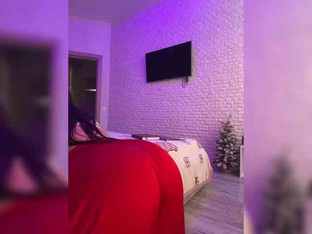 bitch_production webcam