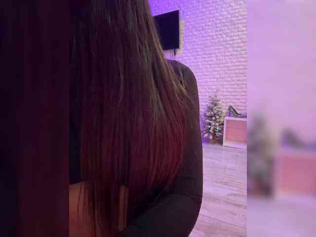 bitch_production webcam