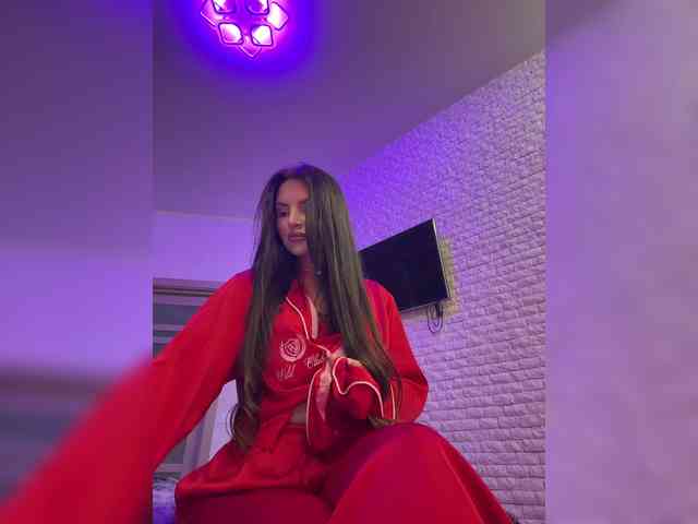 bitch_production webcam