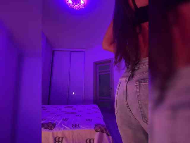 da_prisedala webcam