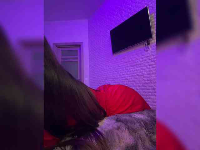 bitch_production webcam