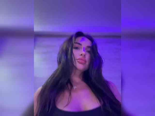 ne_prisedala webcam