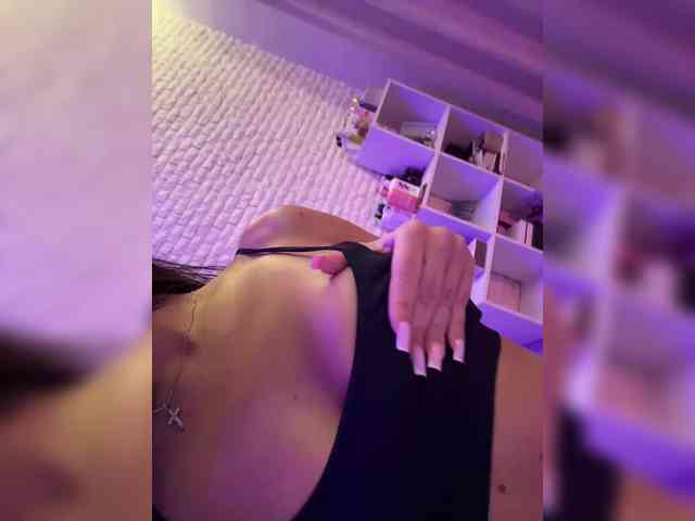 sweetkira25