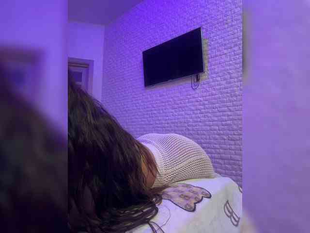 bitch_production webcam