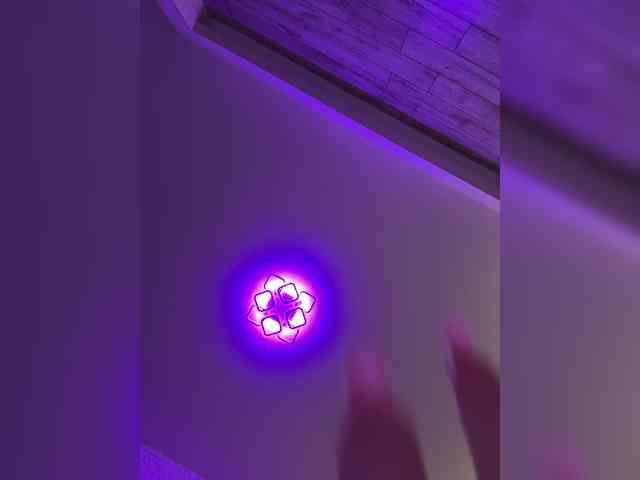 ne_prisedala webcam