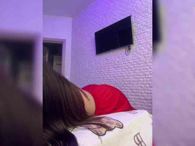 bitch_production webcam