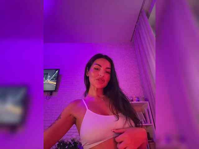 ne_prisedala