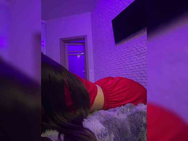 bitch_production webcam