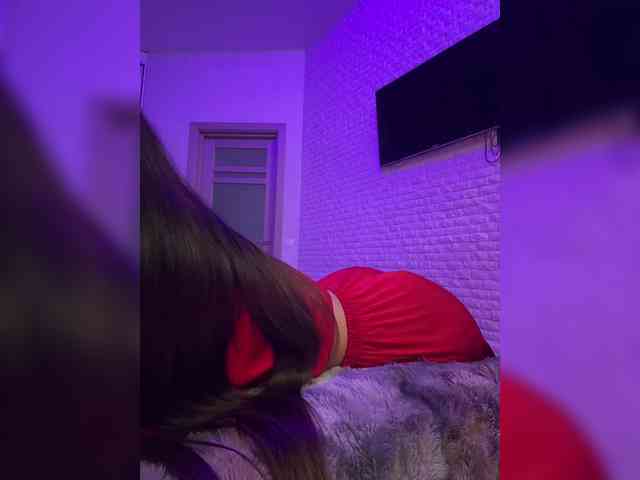 bitch_production webcam