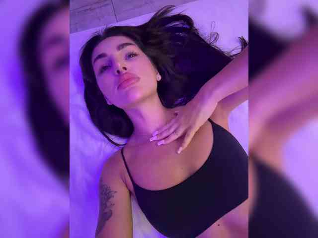 ne_prisedala webcam