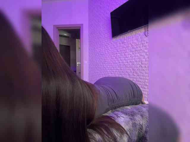 da_prisedala webcam