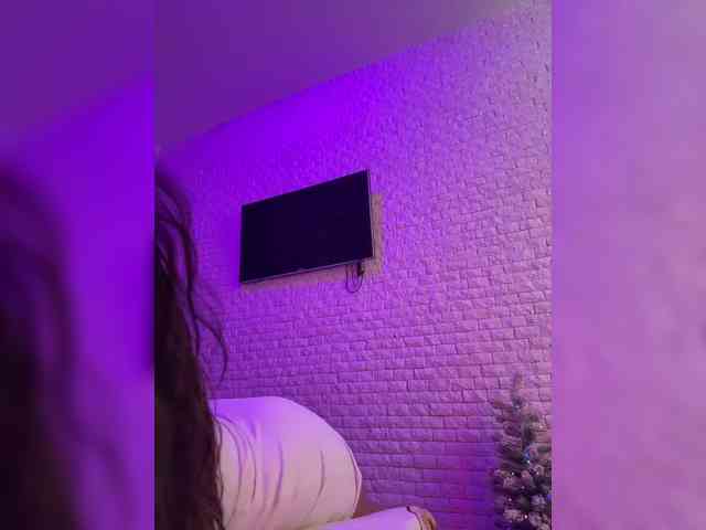 bitch_production webcam