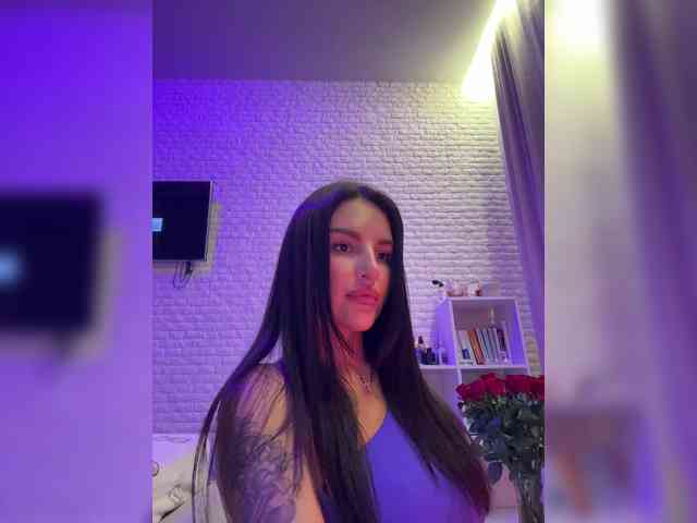 ne_prisedala webcam