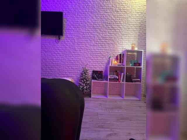 bitch_production webcam