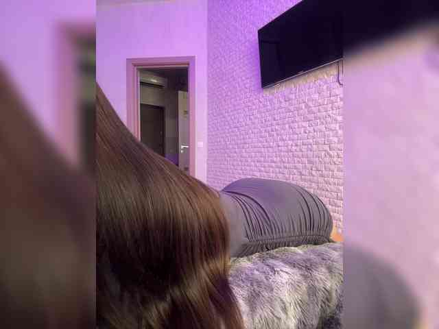 da_prisedala webcam